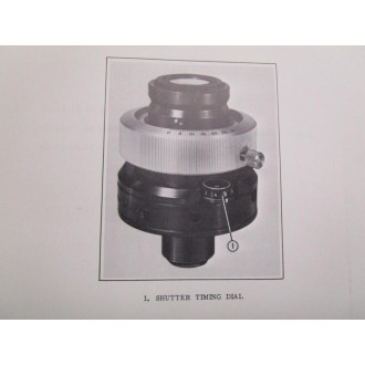 421465-120ND Series - Used