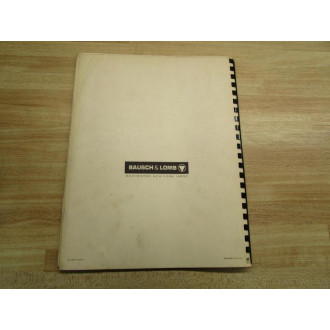 421465-120ND Series - Used