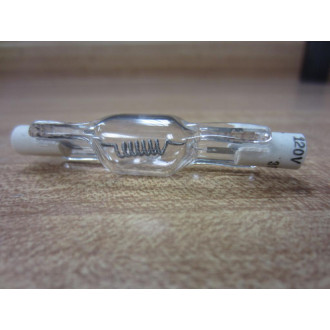 Westinghouse FAL Lamp FAL Lamp