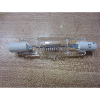 Westinghouse FAL Lamp FAL Lamp