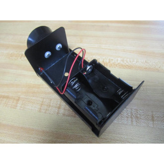 Steelete 203 System Housing Only