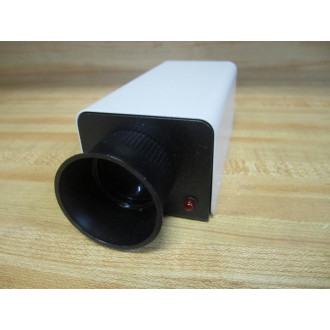 Steelete 203 System Housing Only