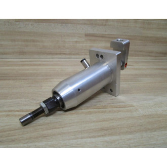 Borries 22300712 Marker