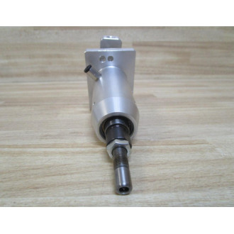 Borries 22300712 Marker