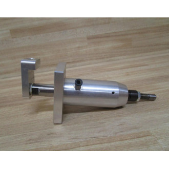 Borries 22300712 Marker