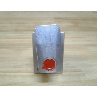 Borries 22300712 Marker