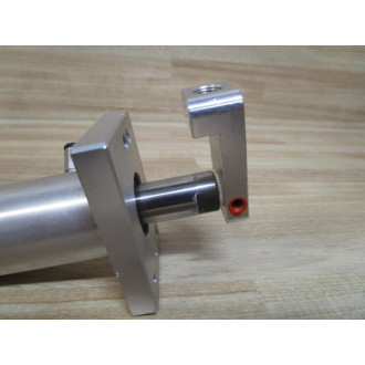 Borries 22300712 Marker