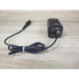Monacor TVCCD-200 Cam. TVCCD200 - New No Box