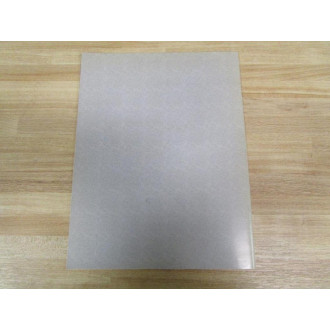 100544 Manual Education Services and Programs - Used