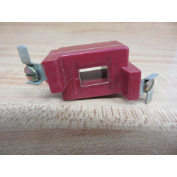 Furnas 75D52516H Magnetic Coil