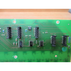 KWS ULTAST3 V1 Circuit Board ULTAST3 - Used