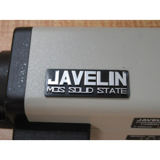 Javelin JE3362 Chromachip - New No Box