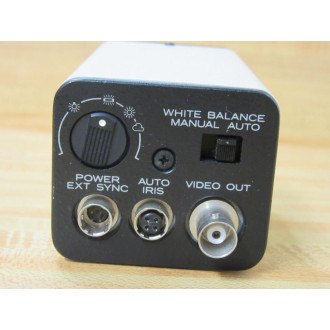 Javelin JE3362 Chromachip - New No Box