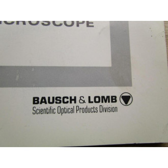 421215-100ND Series II - Used