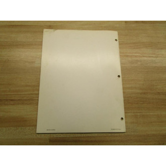 421215-100ND Series II - Used