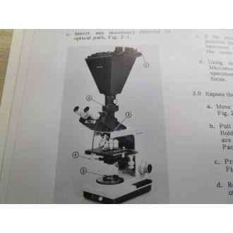 421215-100ND Series II - Used