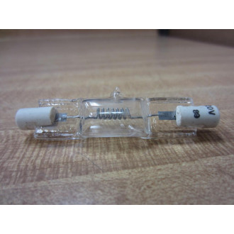 Westinghouse FAL Lamp FAL Tungsten Halogen