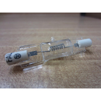 Westinghouse FAL Lamp FAL Tungsten Halogen