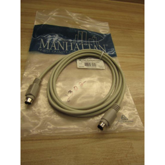 Manhattan 302548 Keyboard Cable