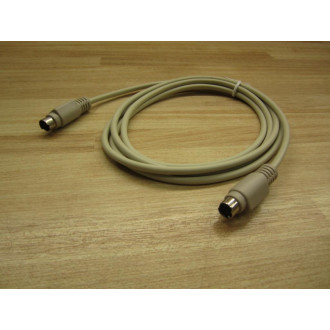 Manhattan 302548 Keyboard Cable