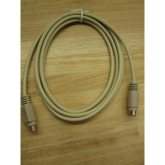 Manhattan 302548 Keyboard Cable
