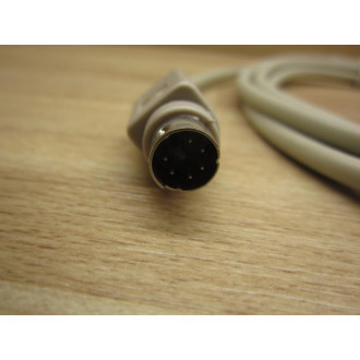 Manhattan 302548 Keyboard Cable