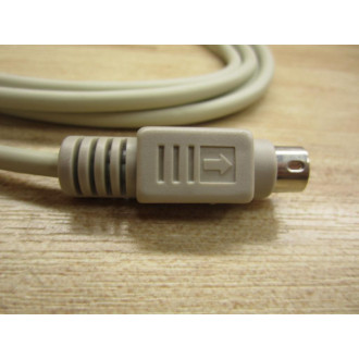 Manhattan 302548 Keyboard Cable