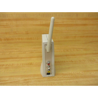 RK-RW3-TRX Security RKRW3TRX Missing Parts - Used