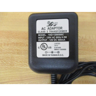 RK-RW3-TRX Security RKRW3TRX Missing Parts - Used