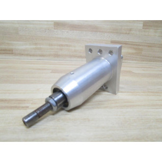 Borries 22300983 Marker - New No Box