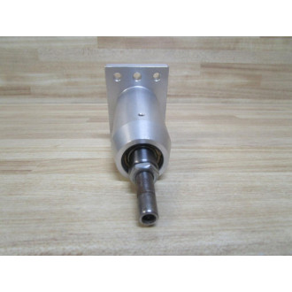 Borries 22300983 Marker - New No Box