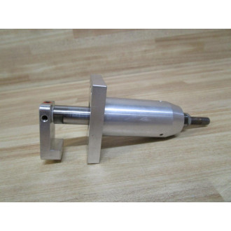 Borries 22300983 Marker - New No Box