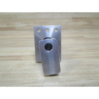 Borries 22300983 Marker - New No Box