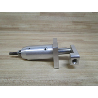 Borries 22300983 Marker - New No Box