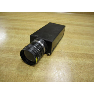 Tokyo Electronic CS3440-06 CCD - Used