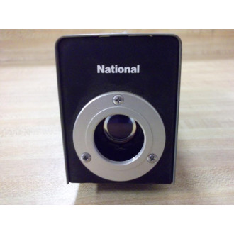 National TW-CM1(N) National TWCM1 - Used