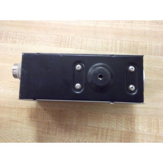 National TW-CM1(N) National TWCM1 - Used