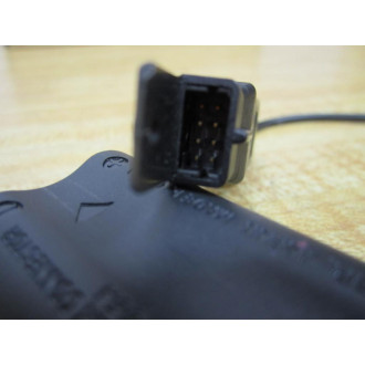 Nikon EP-65A Power Connector For AC Adapter - New No Box