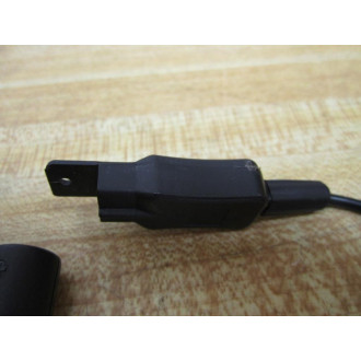 Nikon EP-65A Power Connector For AC Adapter - New No Box