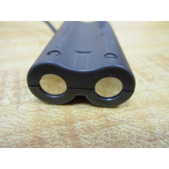 Nikon EP-65A Power Connector For AC Adapter - New No Box