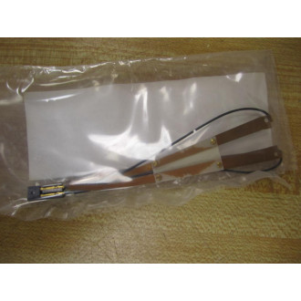 Tektronix 119-0365-00 Part 119036500