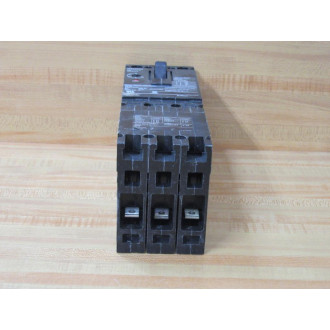 Siemens CED63A030 30A Circuit Breaker CED63A030L - New No Box