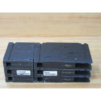 Siemens CED63A030 30A Circuit Breaker CED63A030L - New No Box