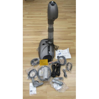 3M DSM 800 Digital System 815 DLP Projector - New No Box