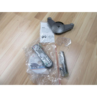 3M DSM 800 Digital System 815 DLP Projector - New No Box