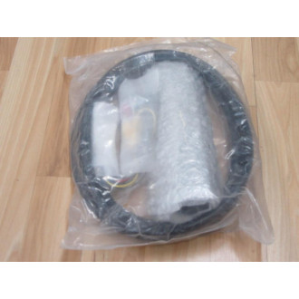 3M DSM 800 Digital System 815 DLP Projector - New No Box