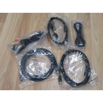 3M DSM 800 Digital System 815 DLP Projector - New No Box