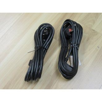 3M DSM 800 Digital System 815 DLP Projector - New No Box