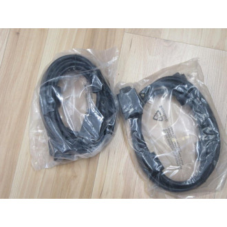 3M DSM 800 Digital System 815 DLP Projector - New No Box