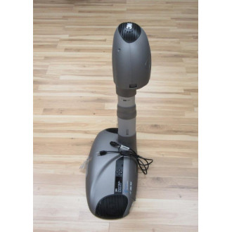 3M DSM 800 Digital System 815 DLP Projector - New No Box